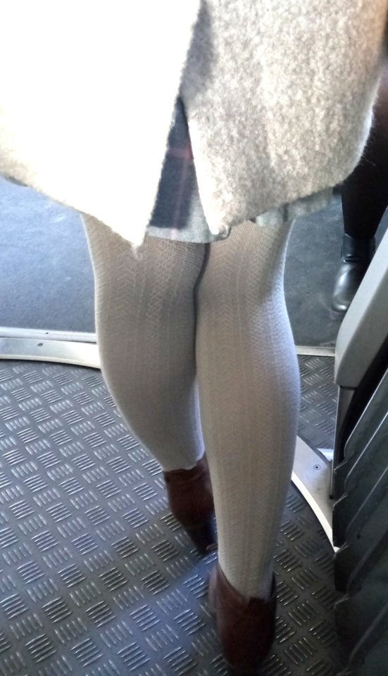 201812055949odj.jpg - AGALA