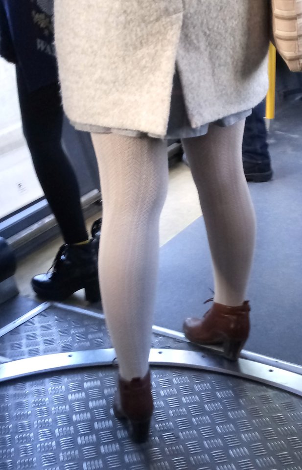 201812050154odj.jpg - AGALA