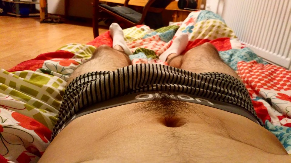 DSC_0503.JPG - Jakubos69