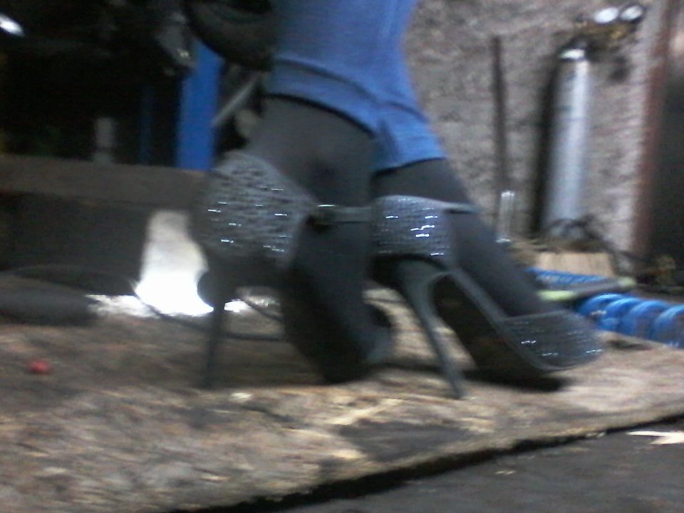 20181204_221422.jpg - marcinb30