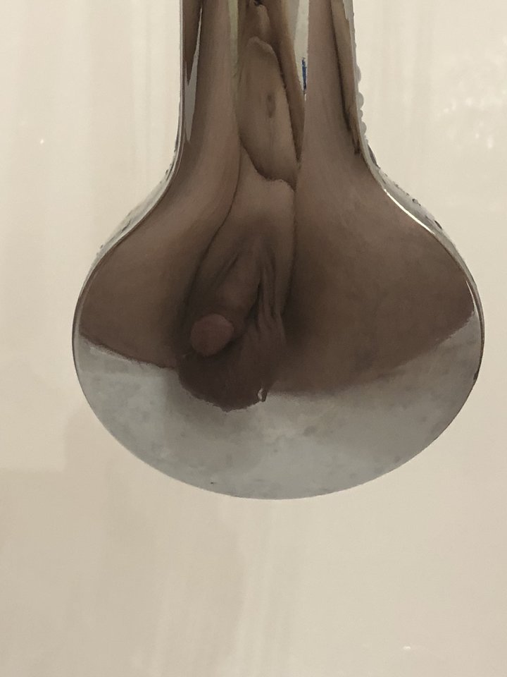 BB9B5B72-E9F2-4ACE-879A-F34A1DA1FB66.jpeg - Naklowed