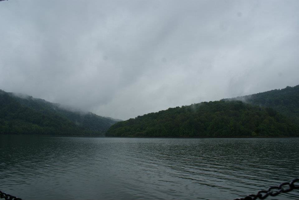 481208_378641382184349_1959423819_n.jpg - ap82