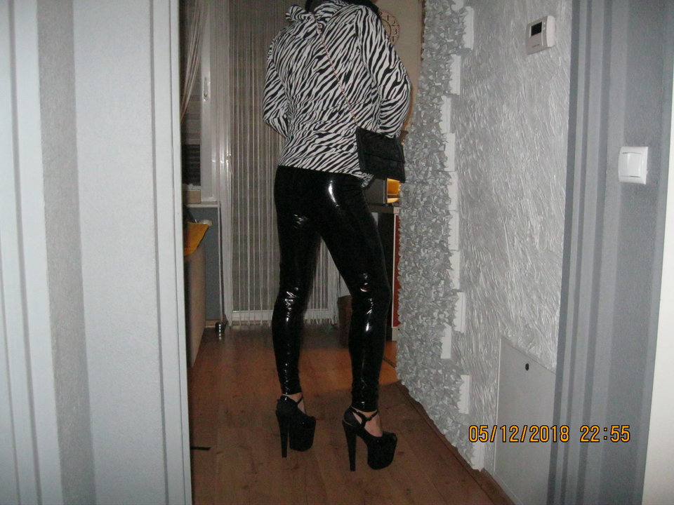 IMG_0001.JPG - unialeszno