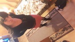20181119_012948.jpg