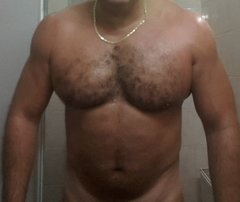 20180810_183842 AAA111bbb.jpg