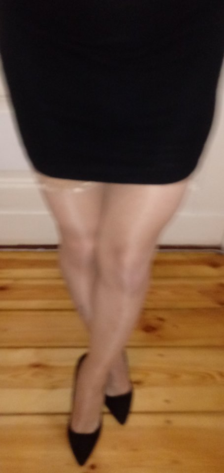 20181205_204633.jpg - Kinga33Trans