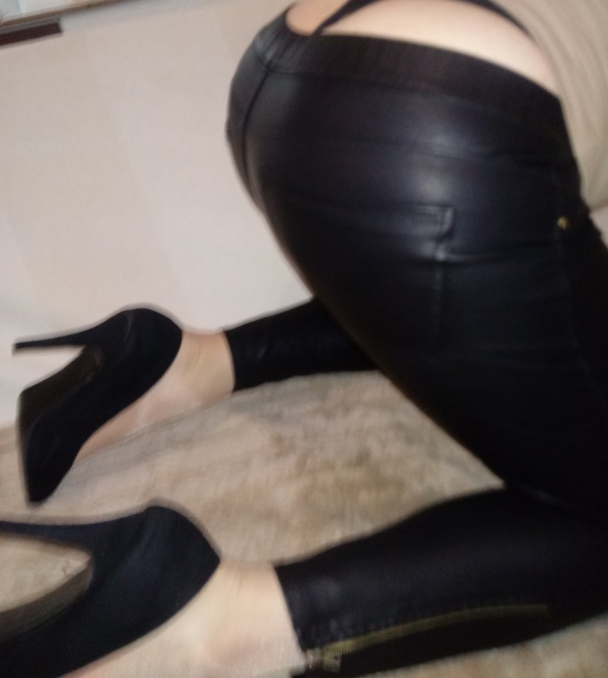 20181205_204049.jpg - Kinga33Trans