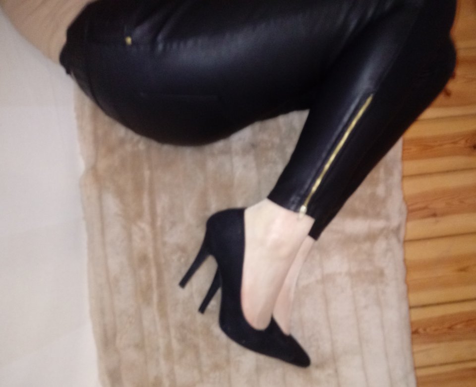 20181205_204147.jpg - Kinga33Trans