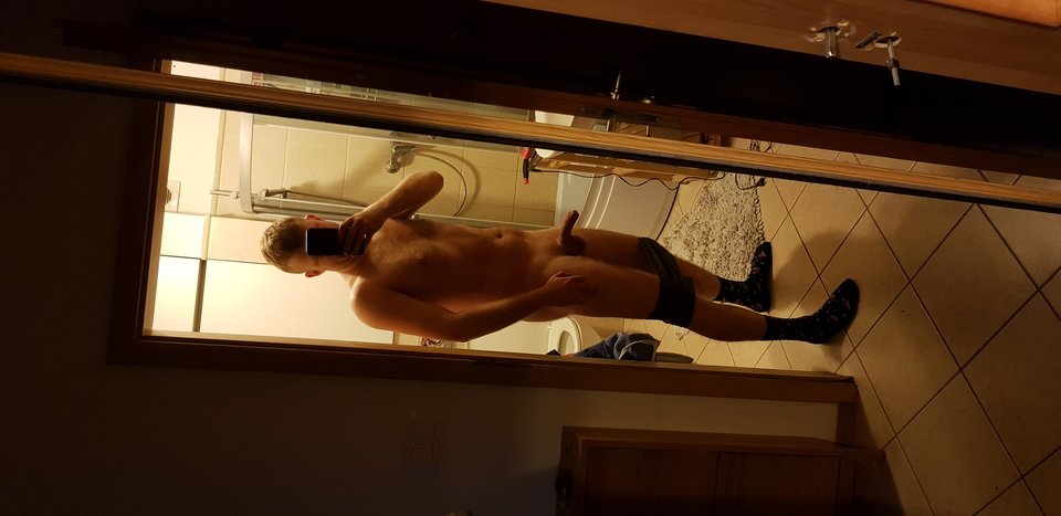 Takie tam. - Heineken26