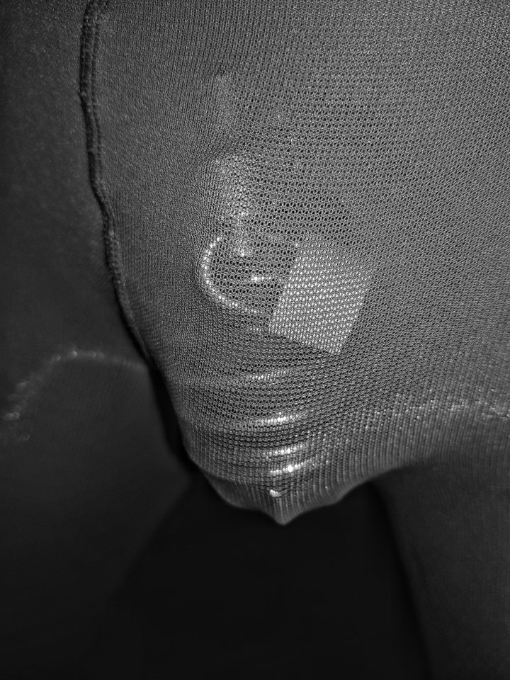 20181206_075111-01.jpeg - pantyhoseloverwroc