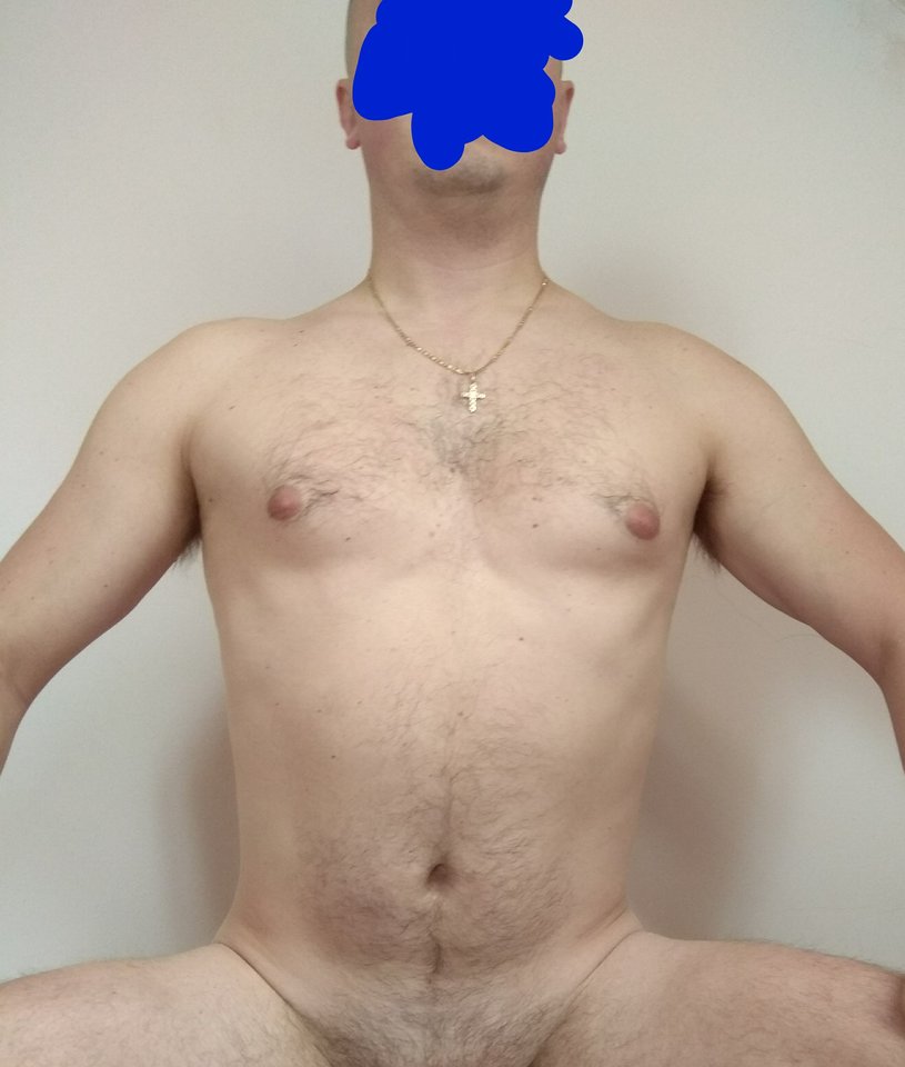 IMG_20181206_094620.jpg - Domenn