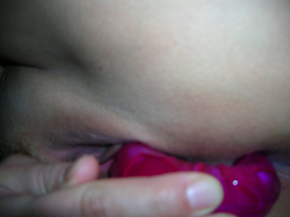 DSCN2881.JPG - yoyco0