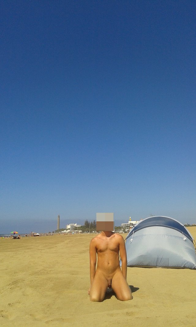 ona_i_on_krk_9087