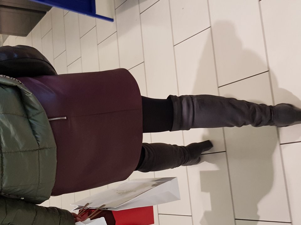 20181206_125055.jpg - kalisz78