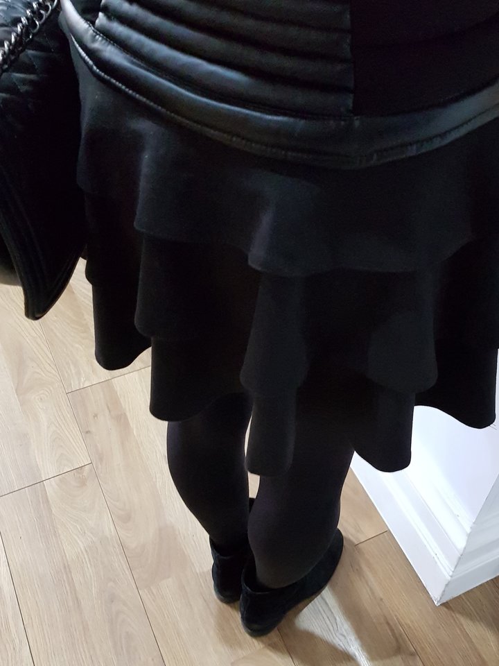 20181206_133812.jpg - kalisz78