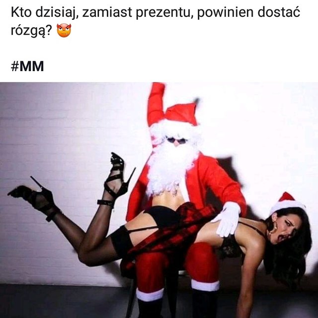 IMG_20181206_144451_802.jpg - ParaZdecydowana