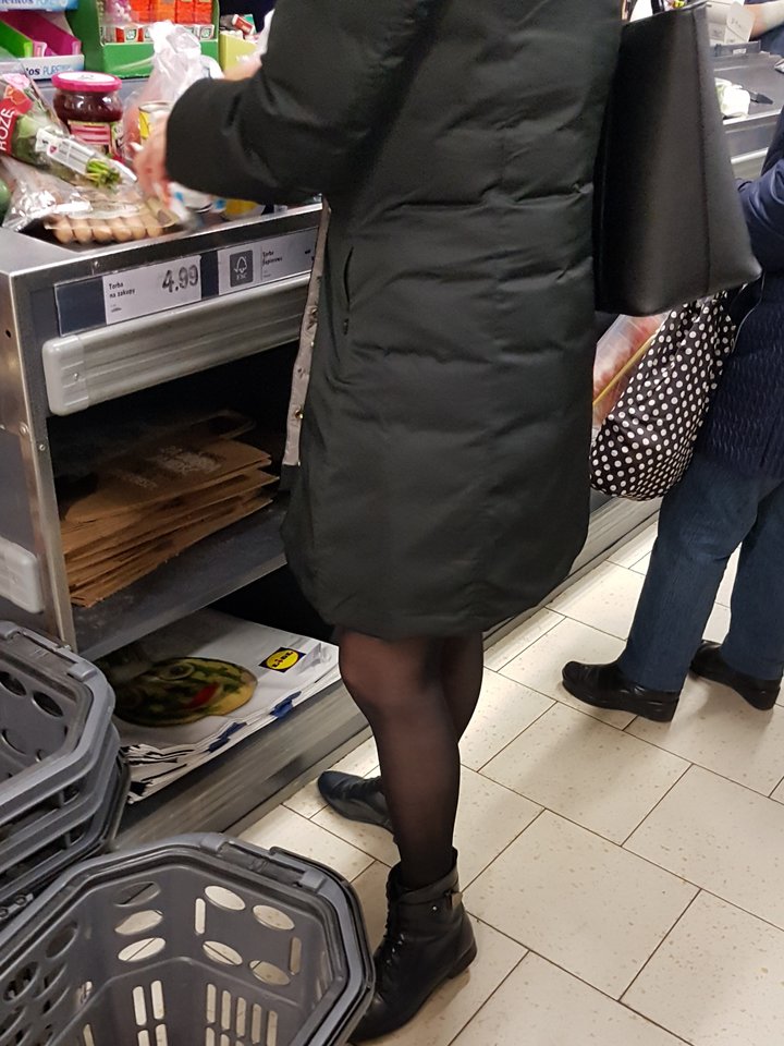 20181206_161957.jpg - kalisz78