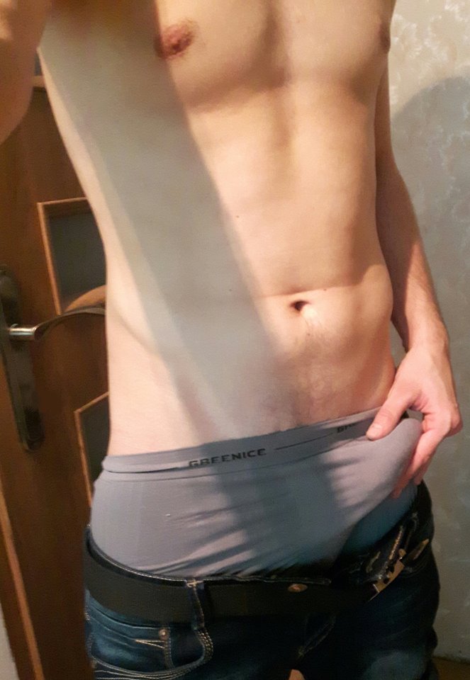 20181206_162602.jpg - ZboczonyMariusz