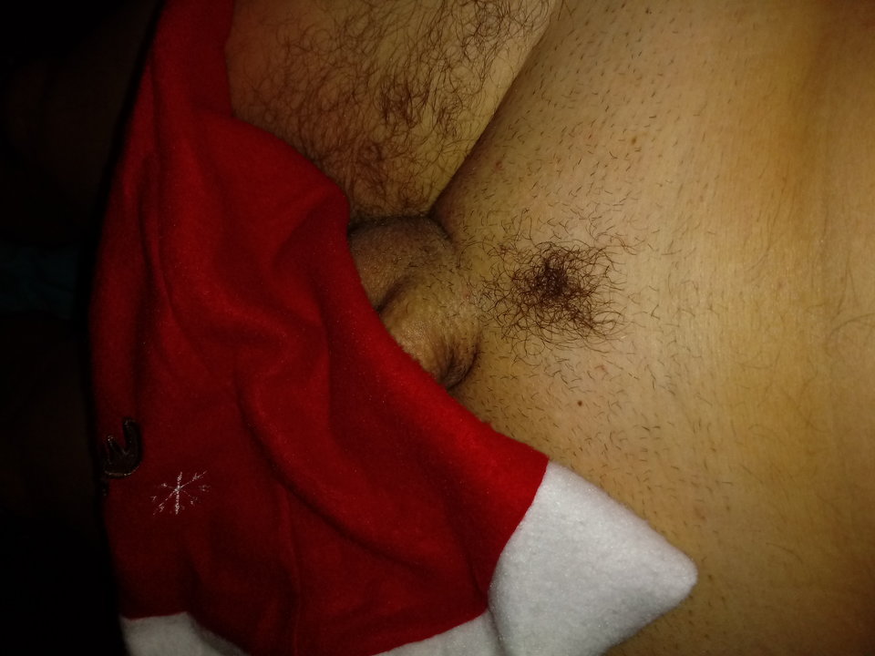 20181206_151108.jpg - gorracy75