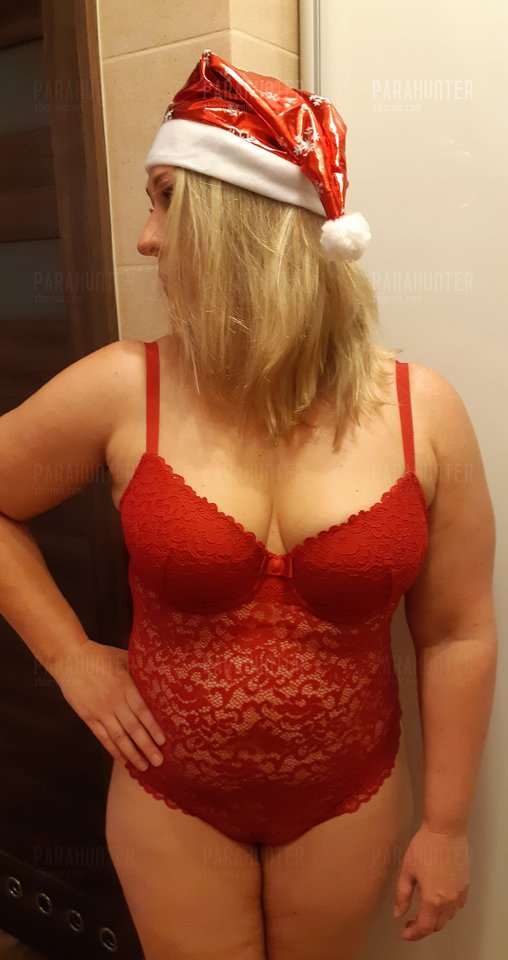 20181206_172517.jpg - ParaHunter