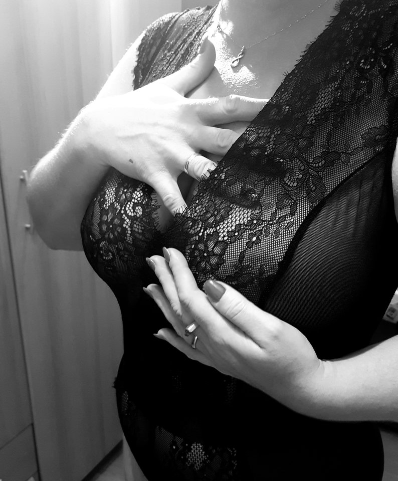 20181206_185227.jpg - Rafikasi