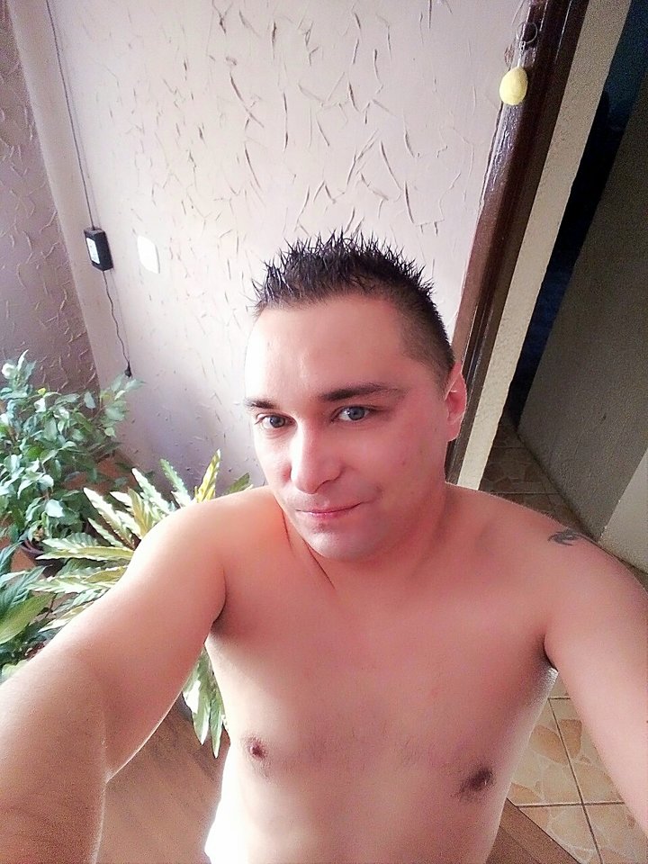 2018-12-05_10.13.29.jpg - SamotnySzuka1986