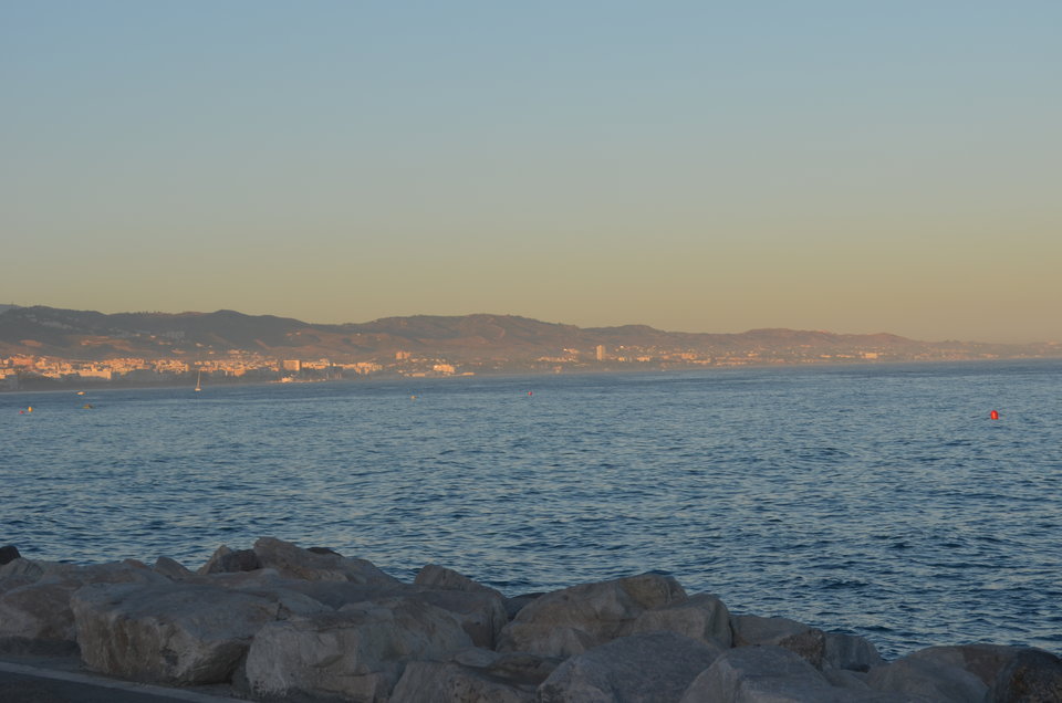 DSC_6939.JPG - Rafi1000