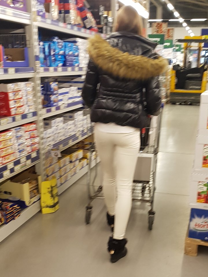 20181207_100914.jpg - kalisz78