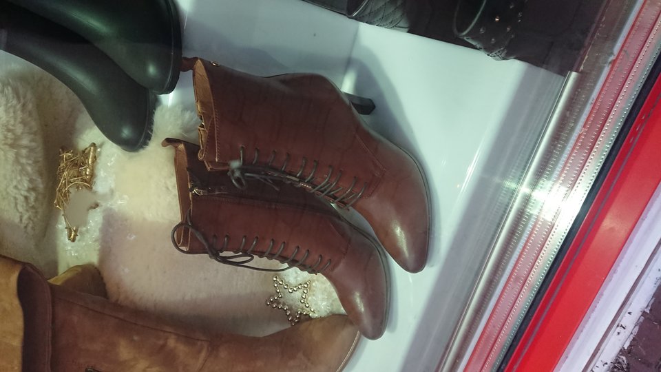 DSC_0070.JPG - Evaluator