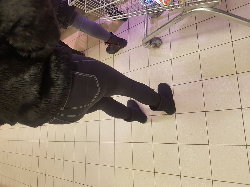 20181207_154426.jpg - kalisz78