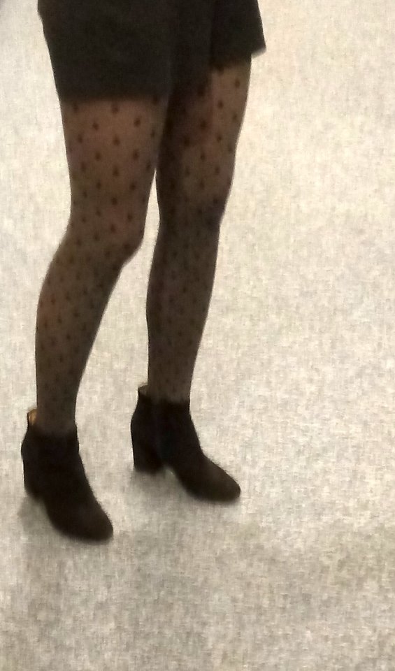 201812071329odj.jpg - AGALA