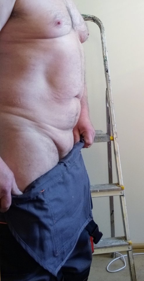 DSC_1241~2.JPG - artur42wawa