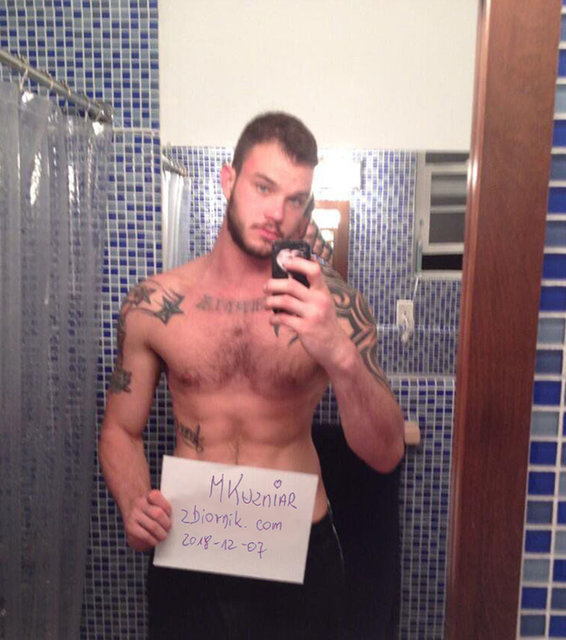 zbiornik_napis.jpg - MKuzniar