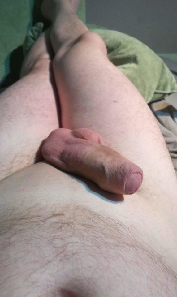 received_1970007489759428.jpeg - onaion126