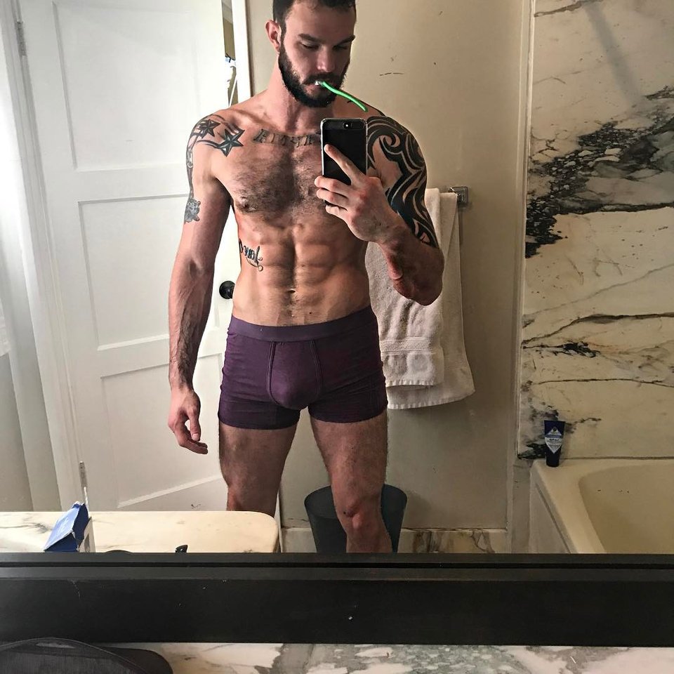 17127211_1854529064804021_8316318619462008832_n(1).jpg - MKuzniar