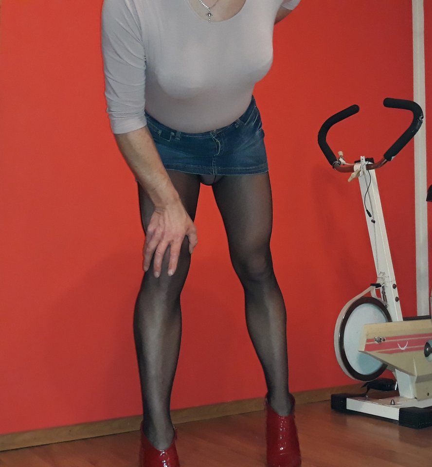 20181207_205924.jpg - laseczka9123