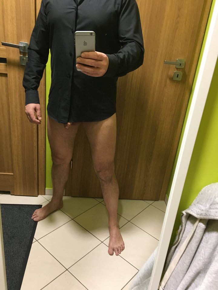 IMG_4152.jpeg - Facet12387