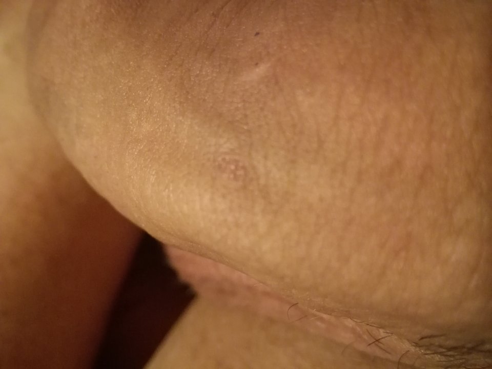 IMG_20181207_220229.jpg - excuckold