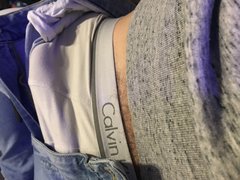 Czeka na chętną 🍆🍆