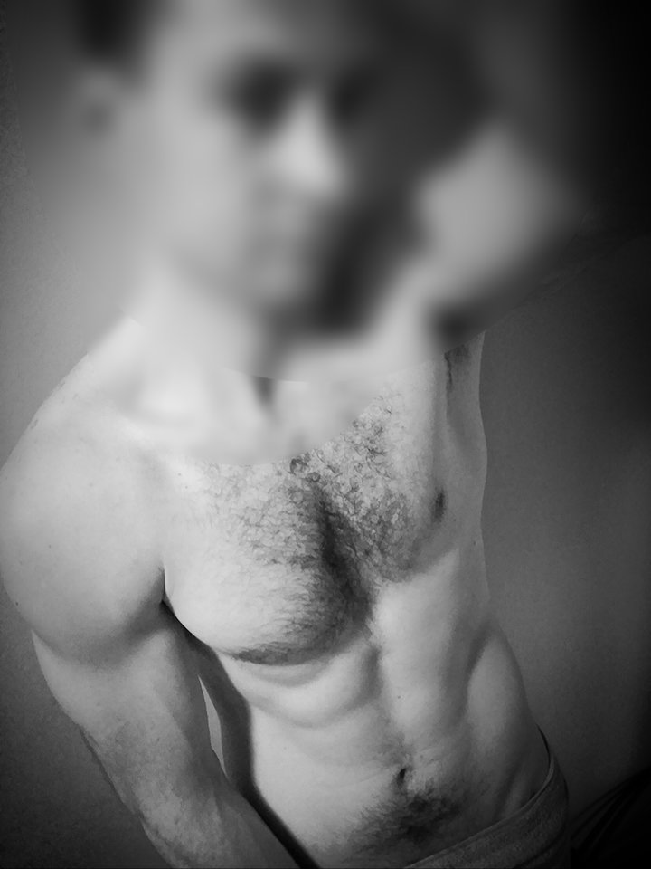 20181208_004811.jpg - MichalSport88