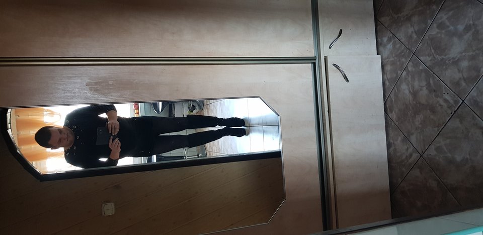 20181204_141434.jpg - paulinatrans1