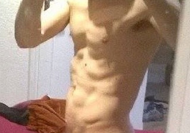 badoo.jpg - Elaf1984