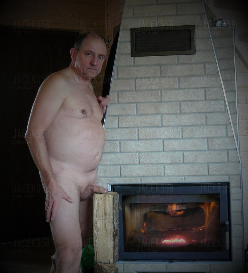 P1100999 - 1.jpg - jaceks58