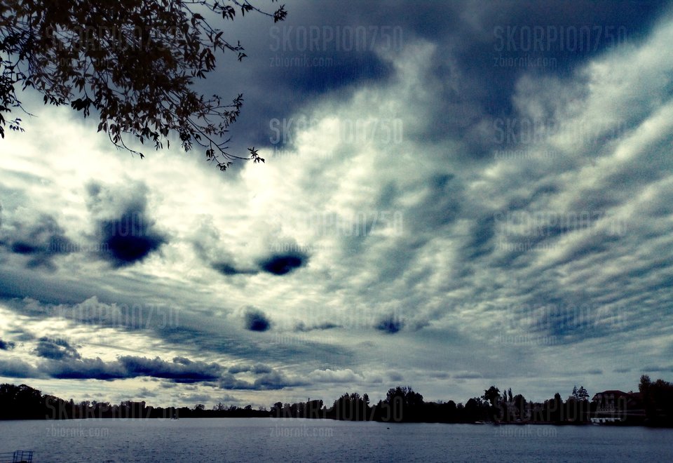 IMG_20180928_134804.jpg - Skorpion750