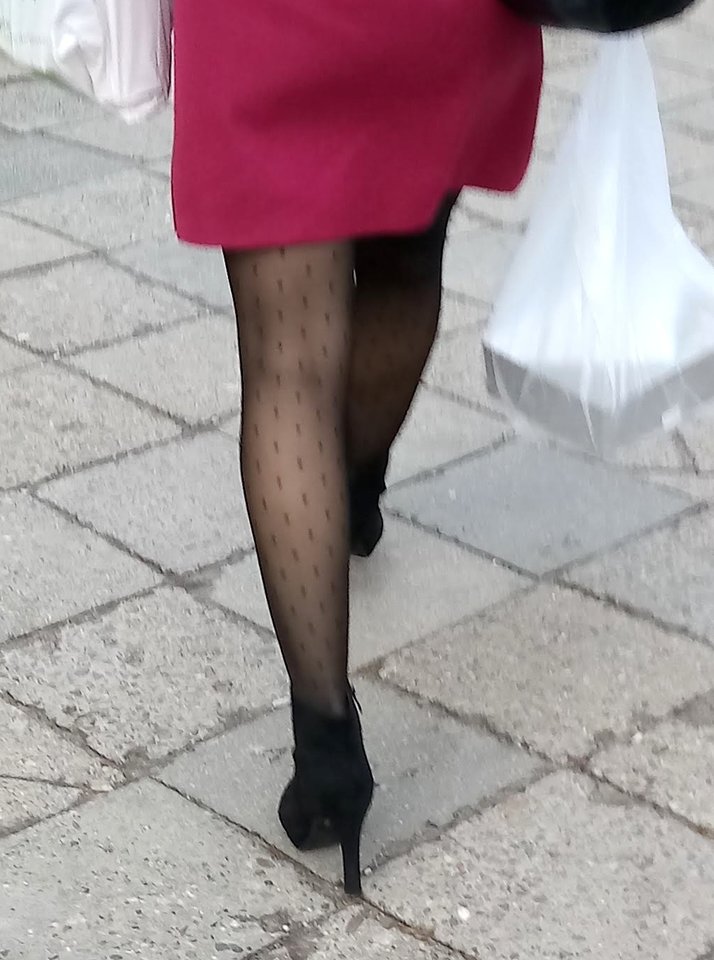 201812080425odj.jpg - AGALA