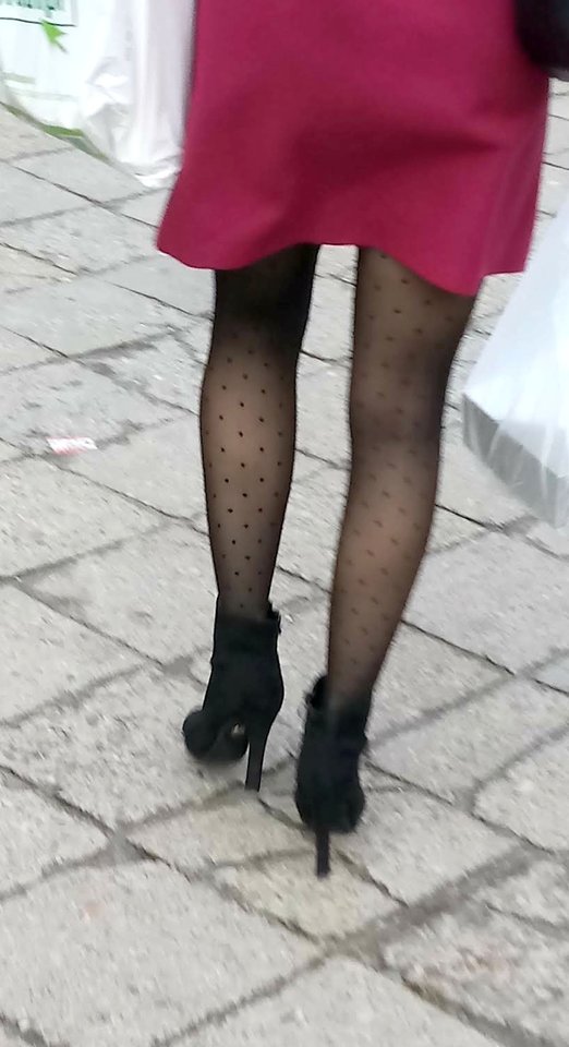 201812080423odj.jpg - AGALA