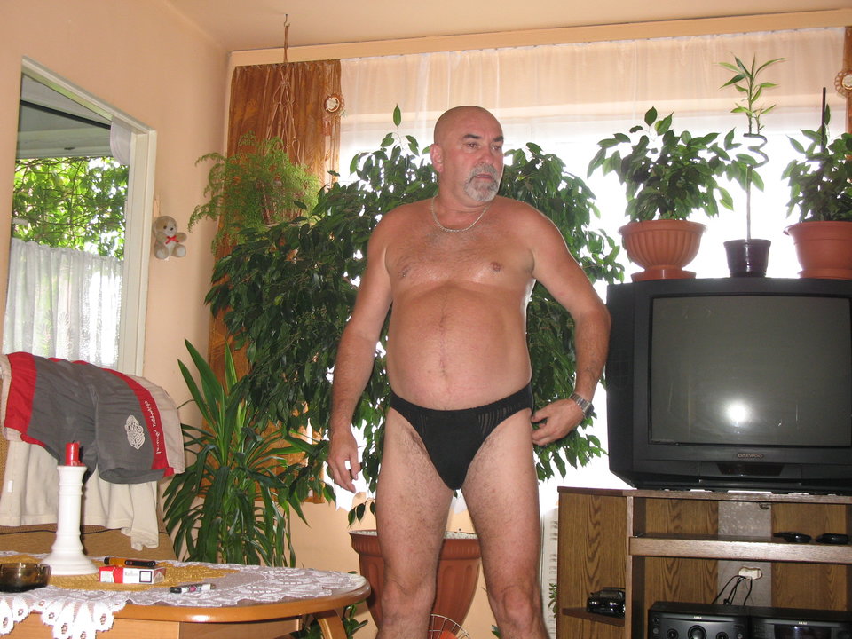 lipiec-2008 159.jpg - maxonjan06