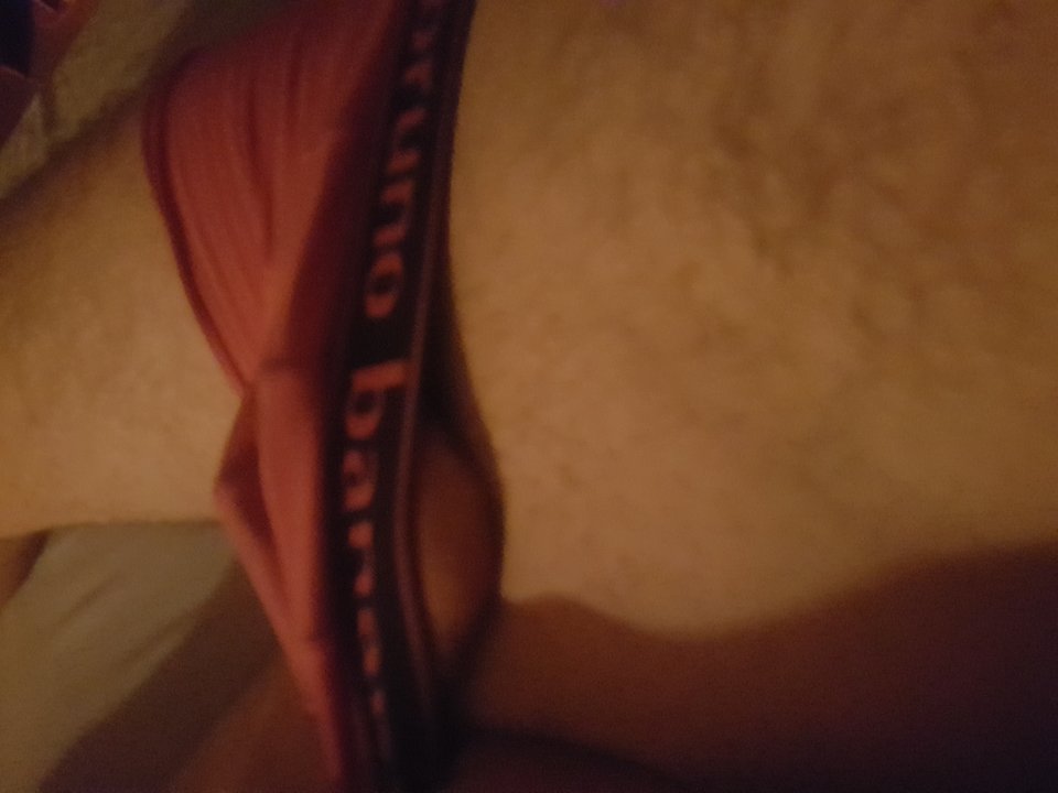 Bruno Banani - OnaIOn15cm