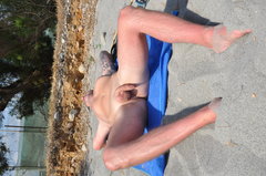 ulubiajcie/ukochujcie a będzie więcej :-*