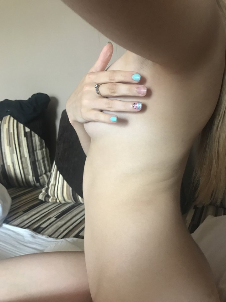 F48DBAEB-47D1-43DC-90D1-A8627C6E6F09.jpeg - DandD9500